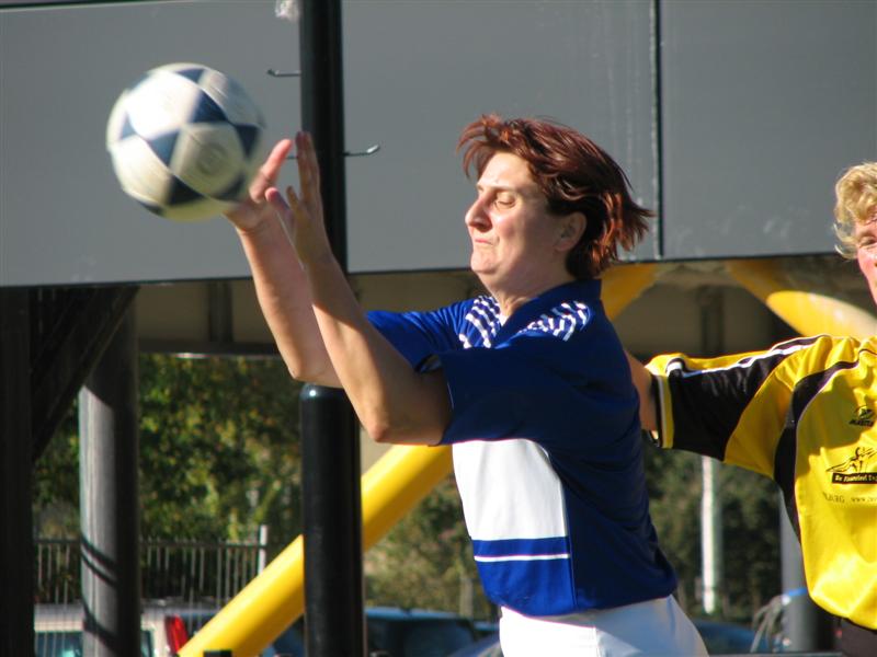 2007-10-14-TB5-DKB4 (11).jpg